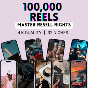 START YOUR 1ST BUISNESS FOR JUST $40