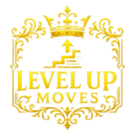 JHJ__1_-removebg-preview (1)