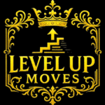 https://levelupmoves.com