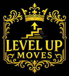 Level Up Moves