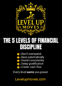 520221137_1391001549413635_3673299714249868348_n