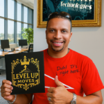 Why YOU Work So Damn Much Yet Remain Poor