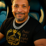 WHY IS IT IMPORTANT TO BUILD SOME LEVEL OF WEALTH?