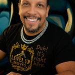 5 Business Startups You Can Start Leveling Up With NOW When YOU Are Broke!
