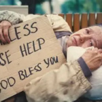How’s Your Retirement Going To Be?